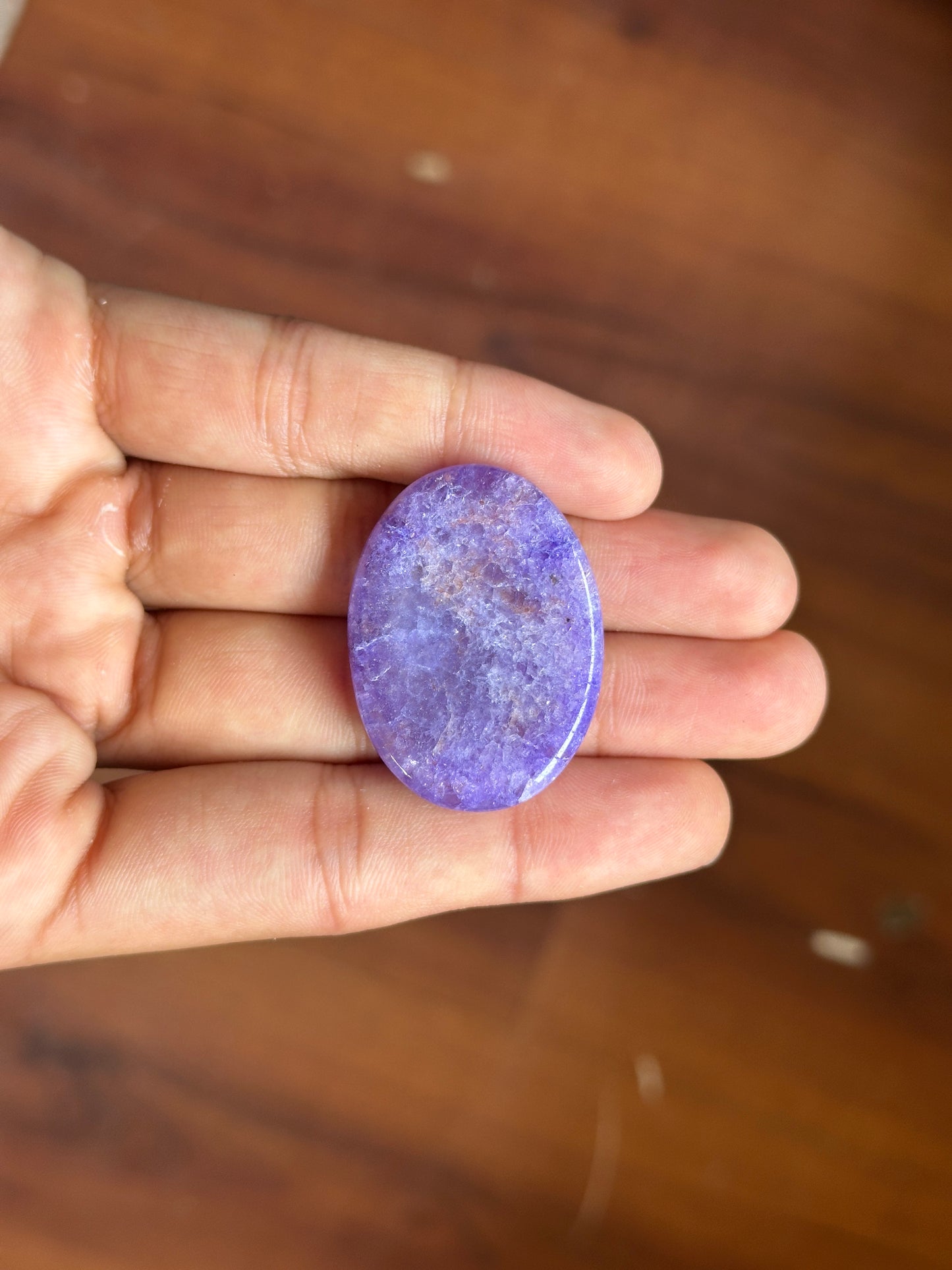 Lepidolite image 7