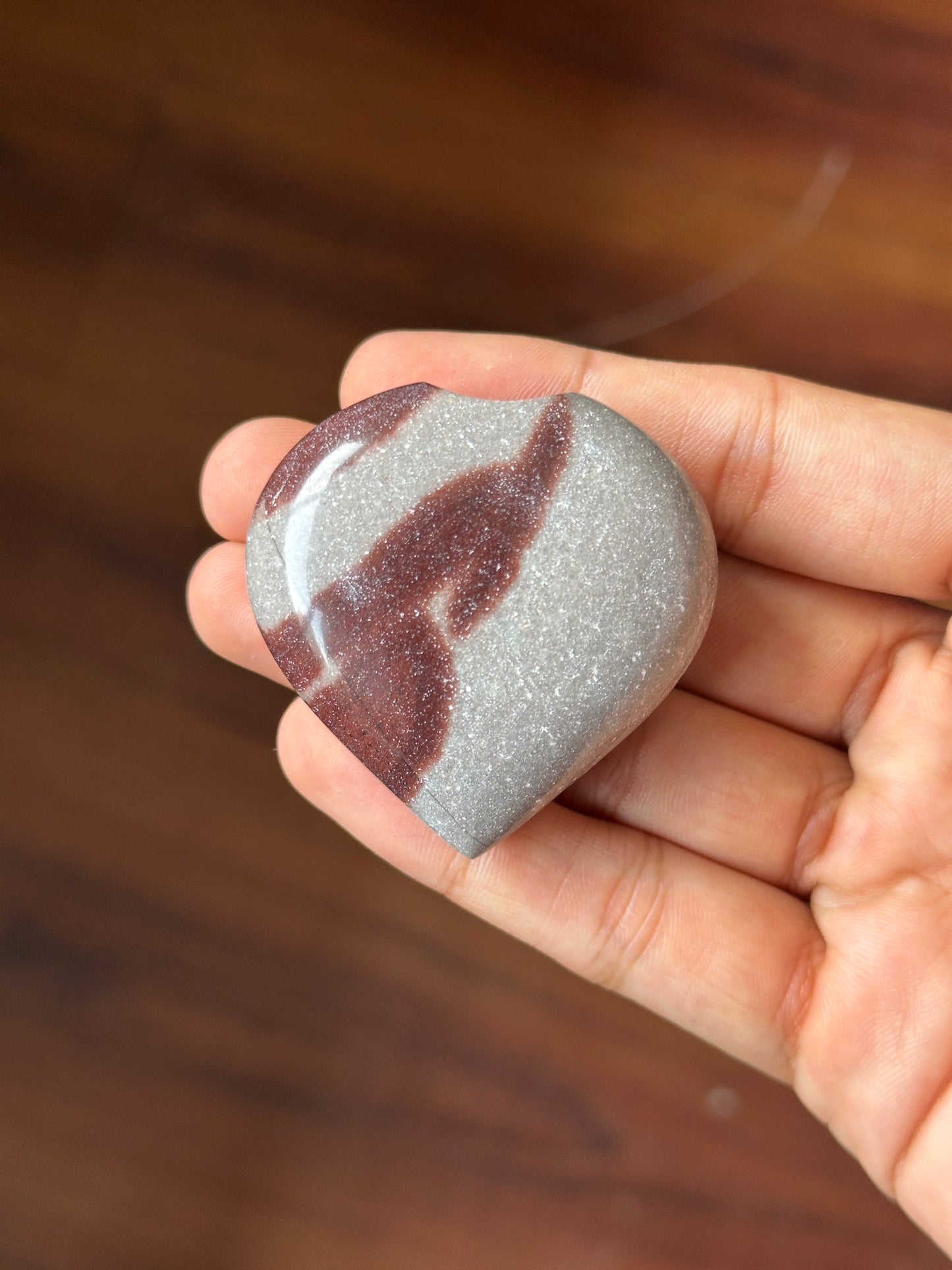 Narmada Stone image 6