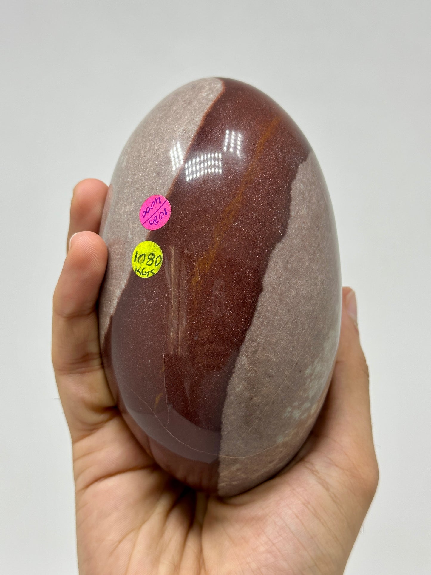 Narmada Stone image 2