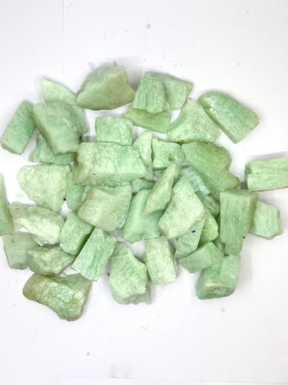 Amazonite image 1