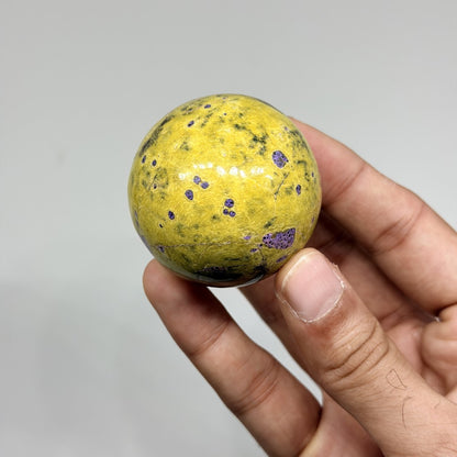 Atlantisite Spheres (1KG)
