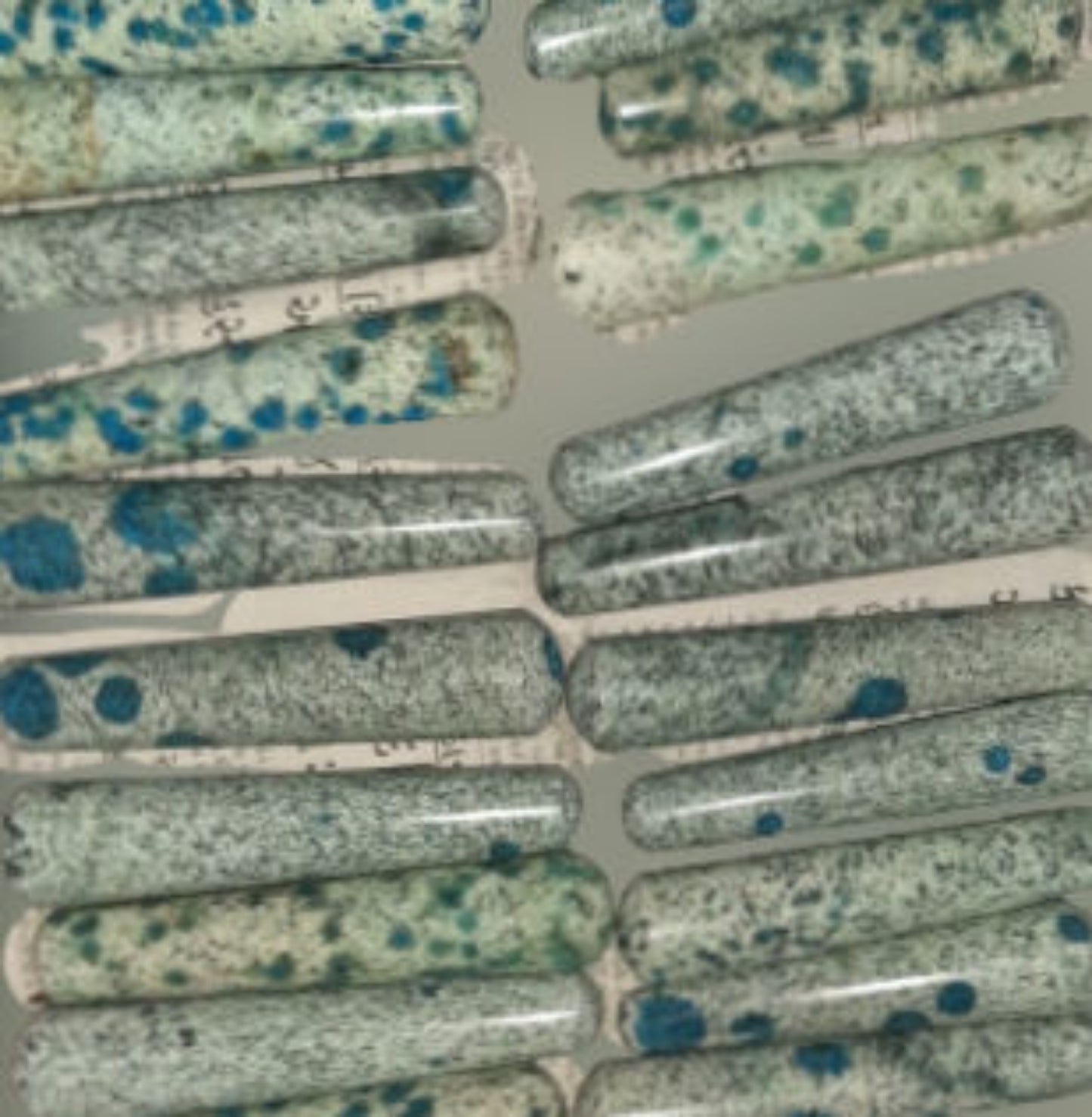 K2 Massagers image 0