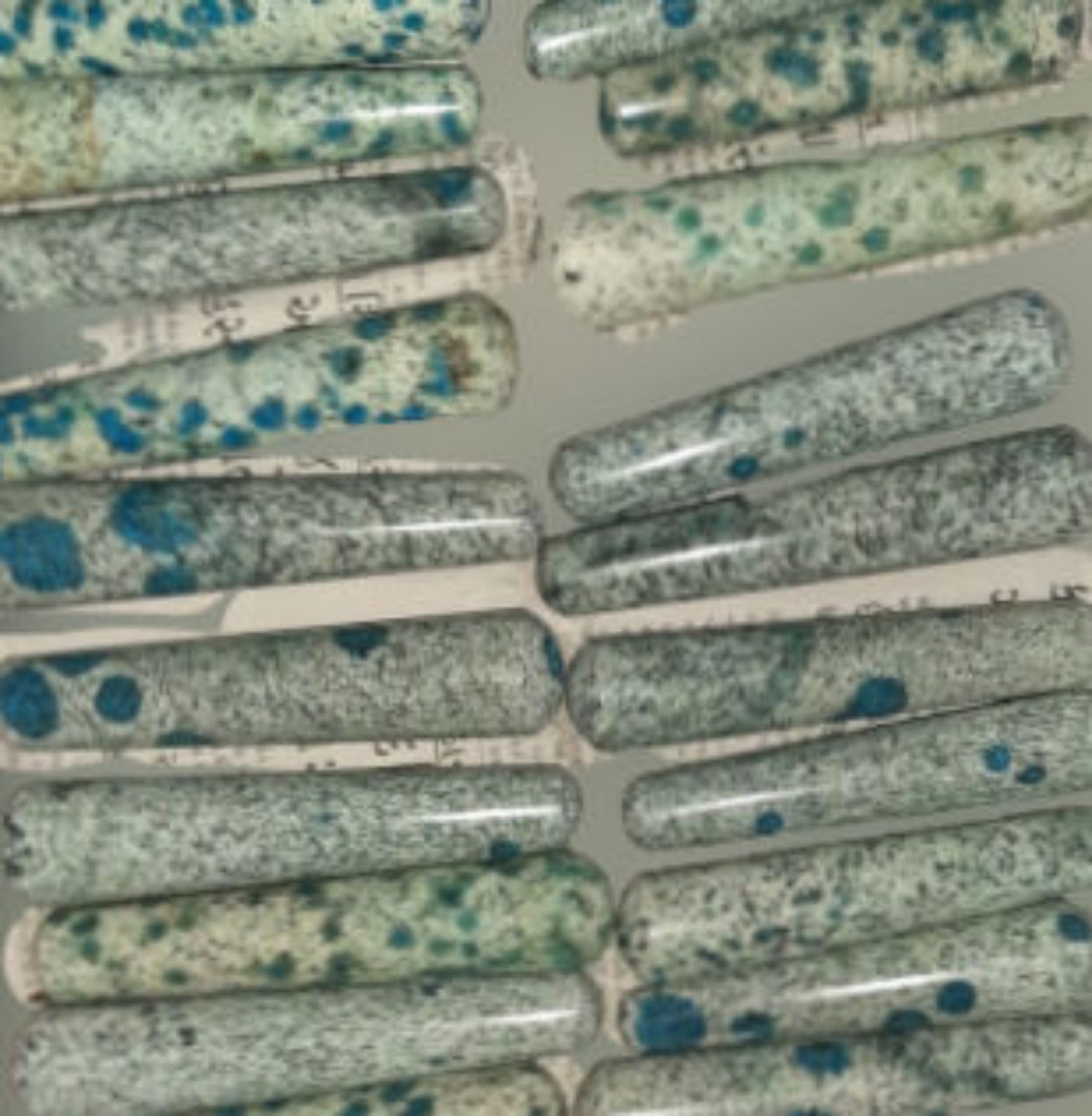 K2 Massagers image 0