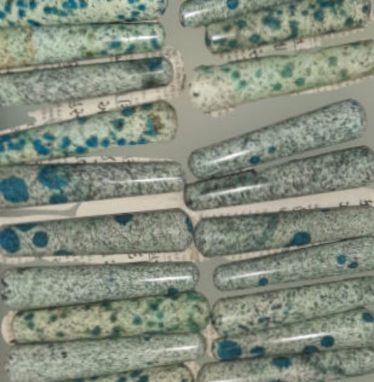 K2 Massagers image 0