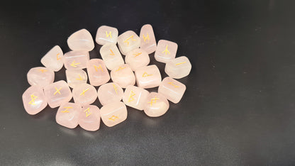 Rune Sets image 3