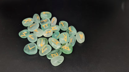 Rune Sets image 4