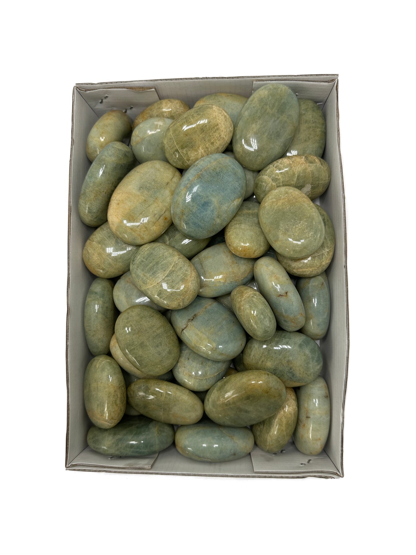 Aquamarine image 3