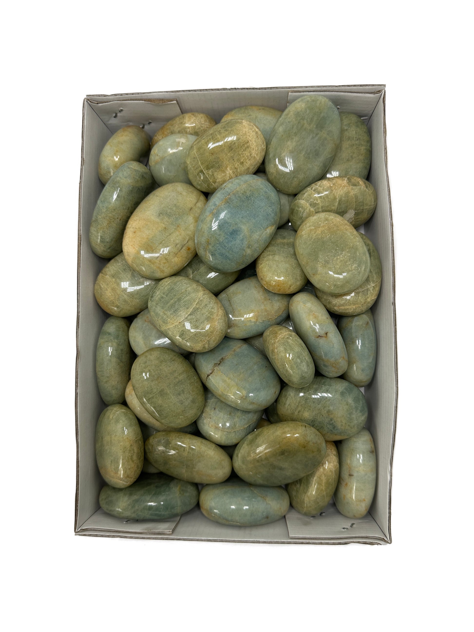 Aquamarine image 3