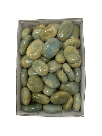 Aquamarine image 3