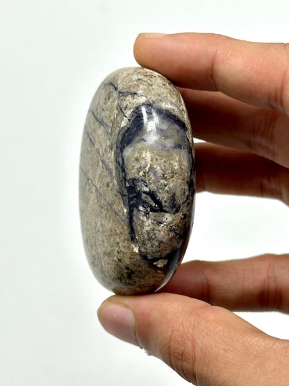Tiffany Stone image 2