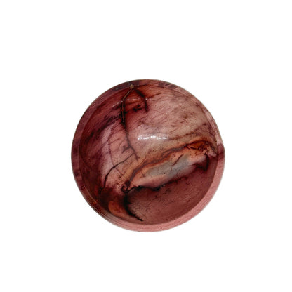 Mookaite Bowl image 3