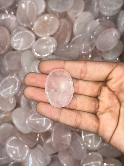 Rose Quartz image 6