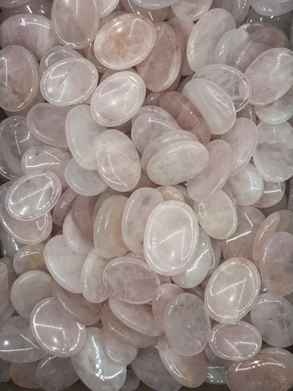 Rose Quartz image 2