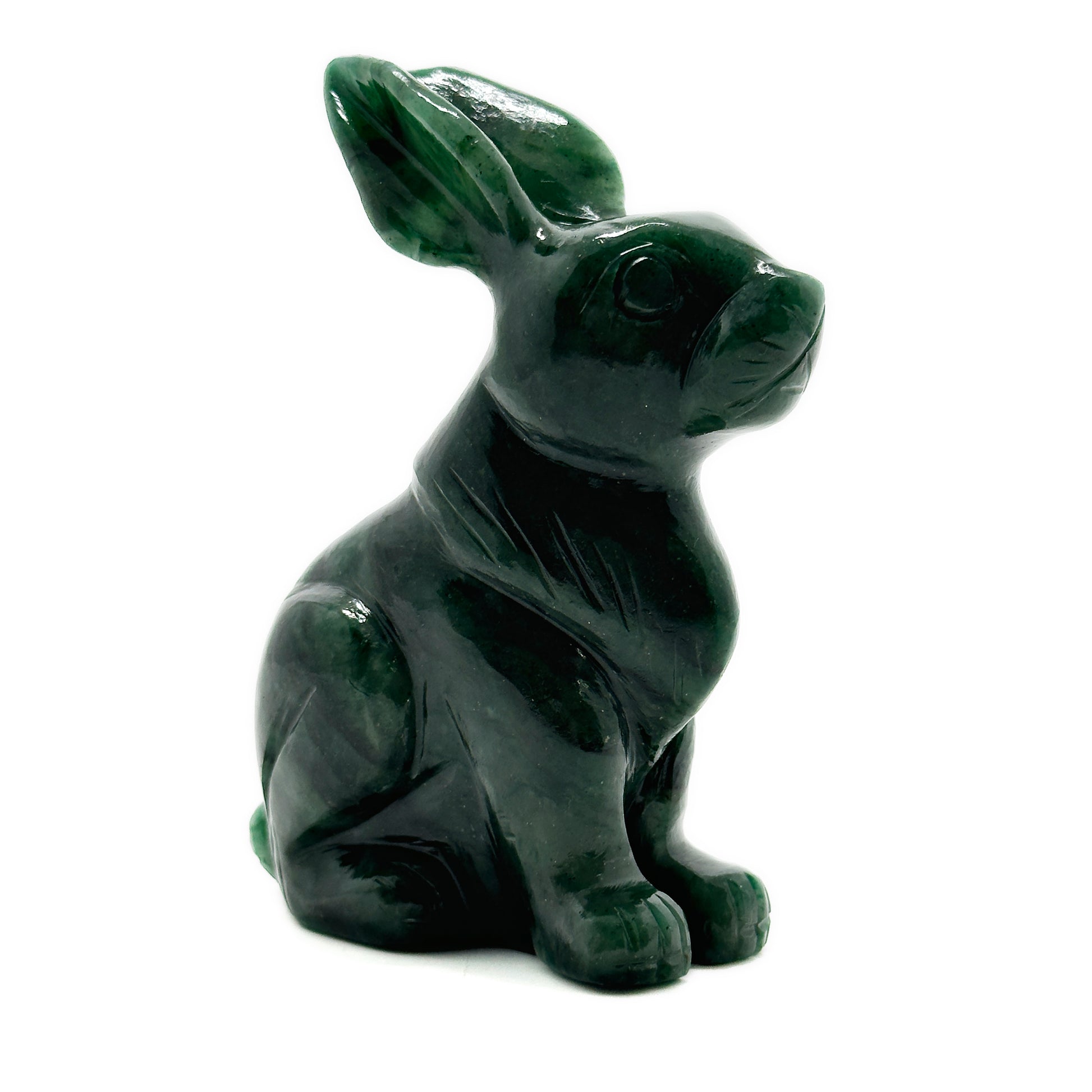 Rabbit image 0