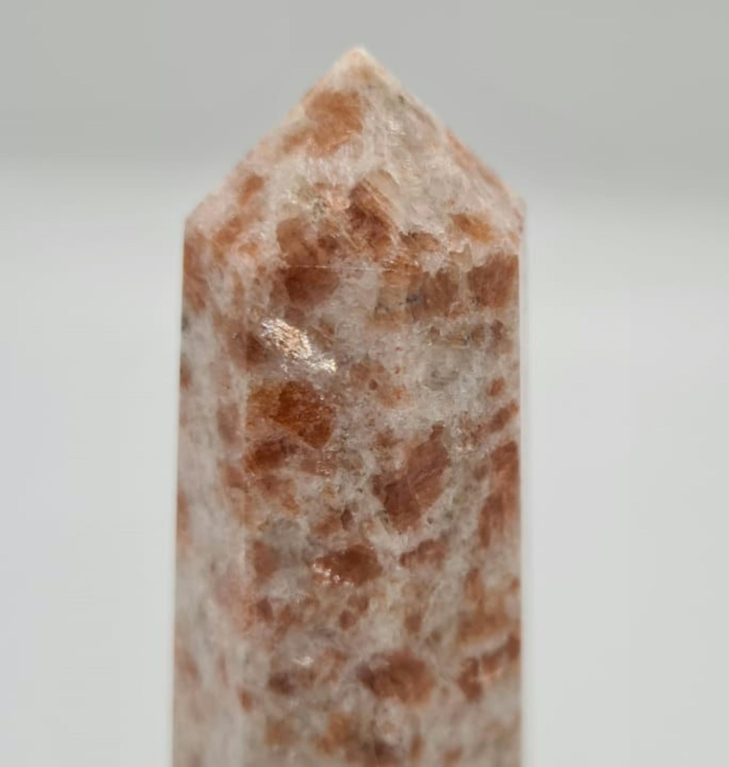 Sunstone Towers image 0