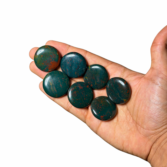Bloodstone Flatstone image 0