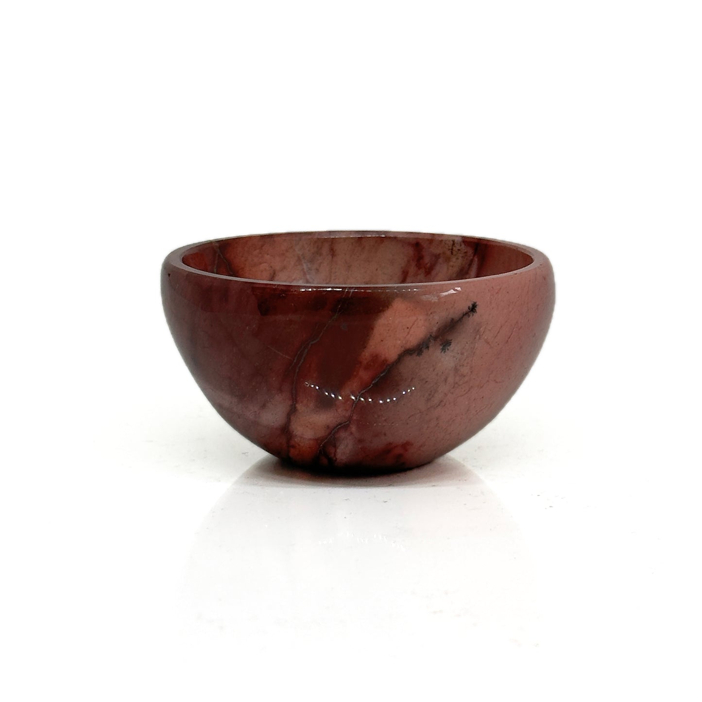 Mookaite Bowl image 4