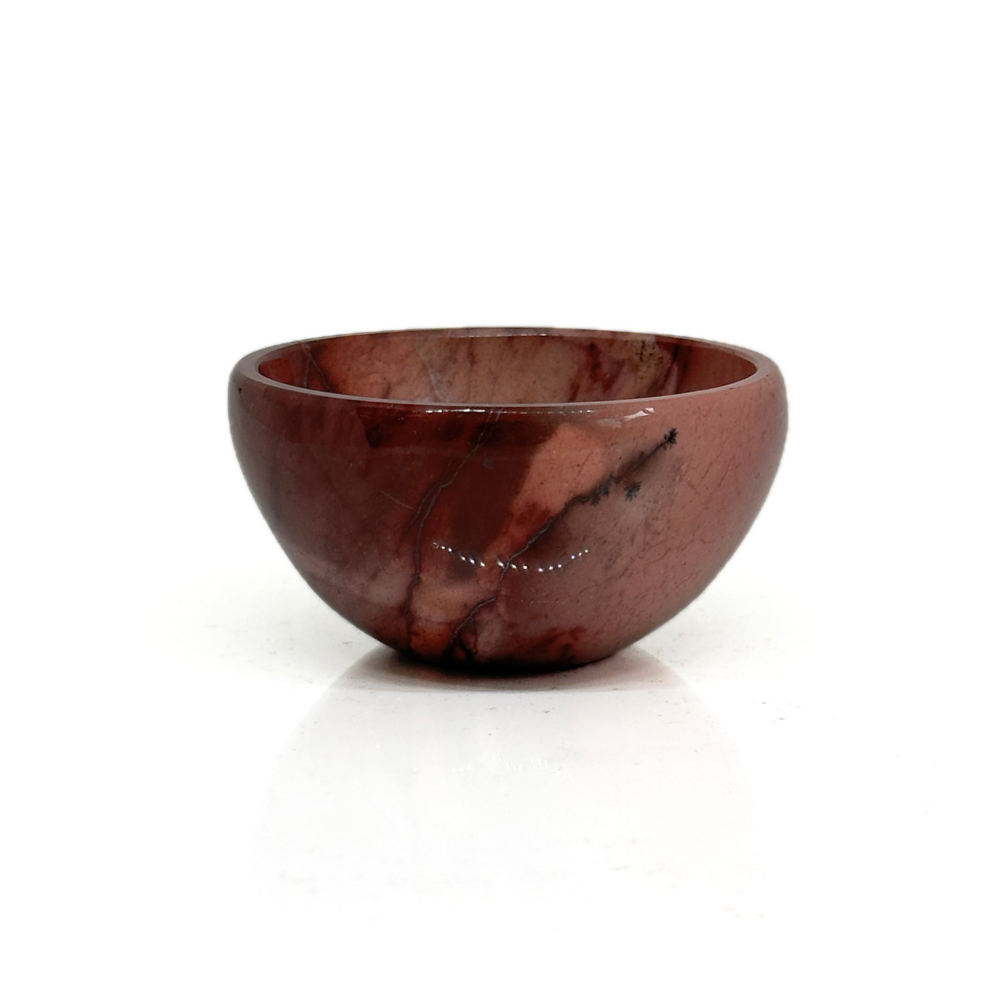 Mookaite Bowl image 4