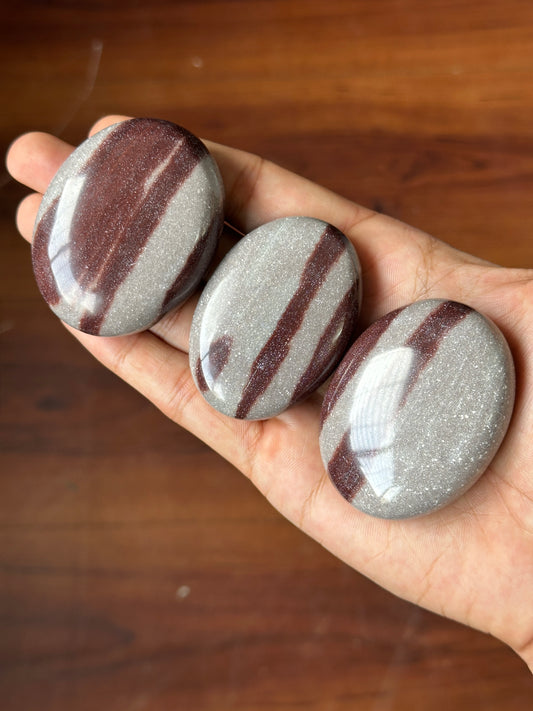 Narmada Stone image 0