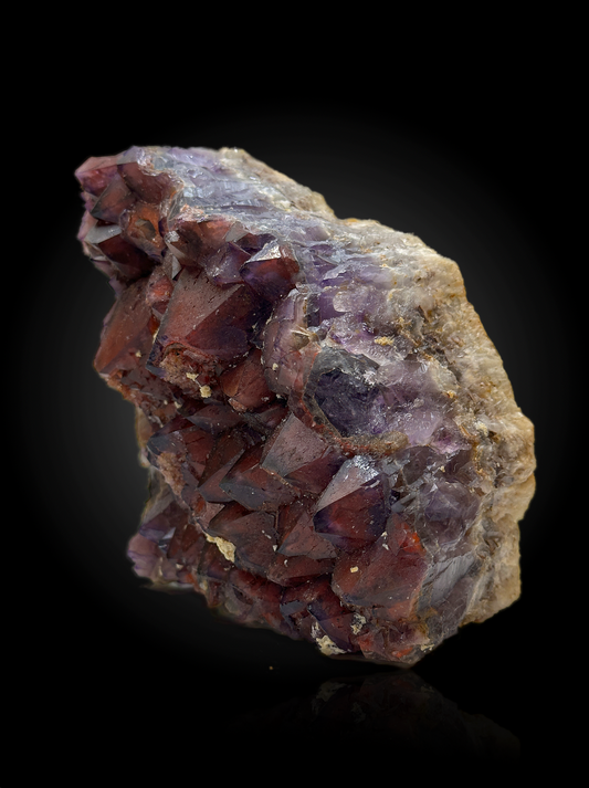 Alien Amethyst image 0