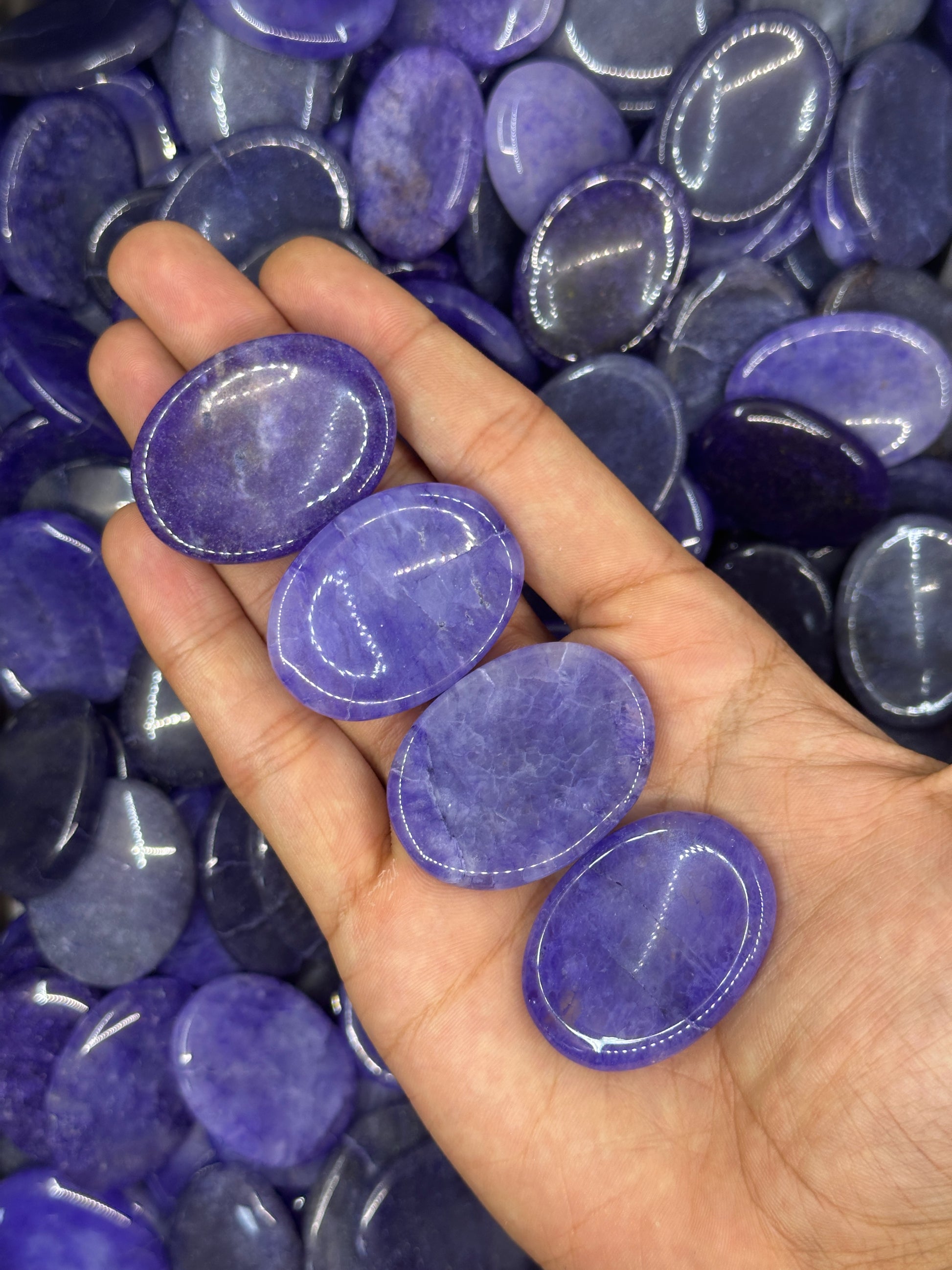 Lepidolite image 0