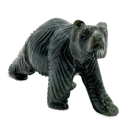 Bear image 0