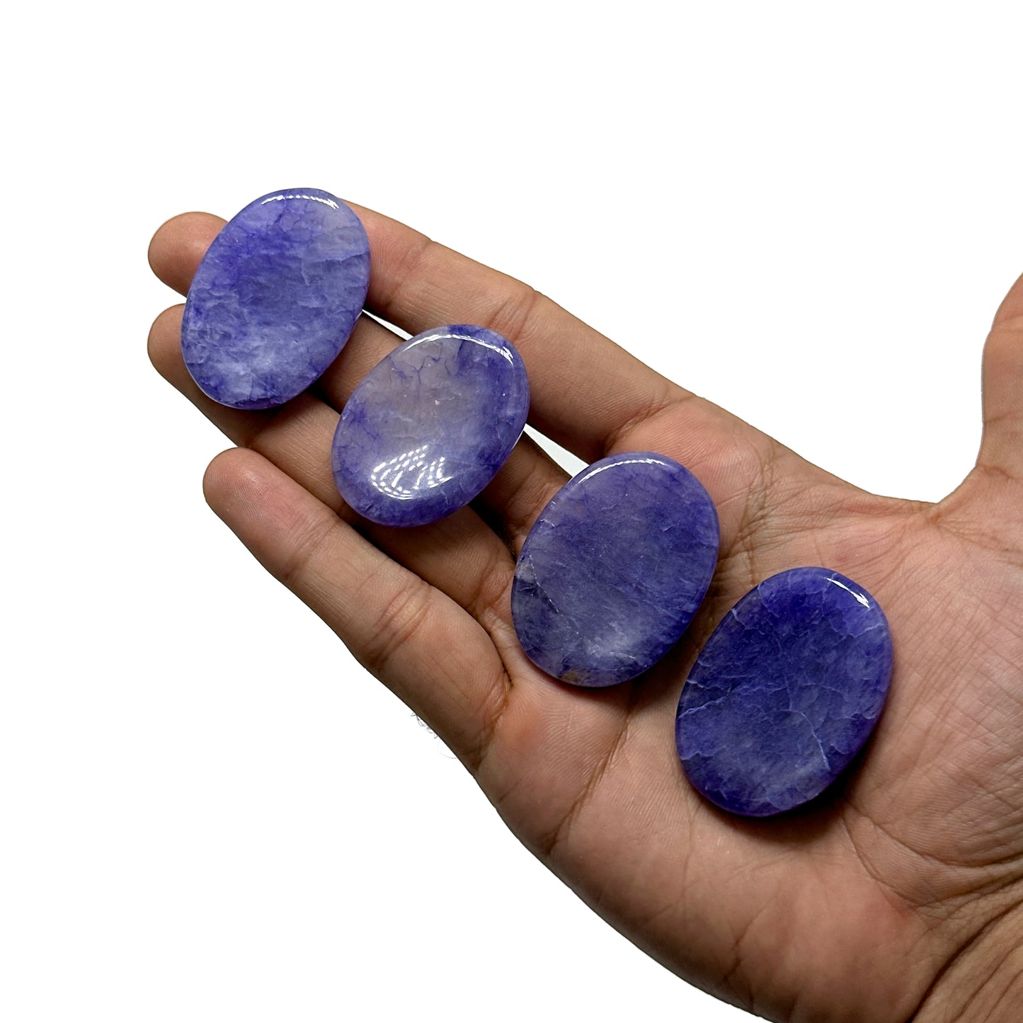 Purple Onyx image 0
