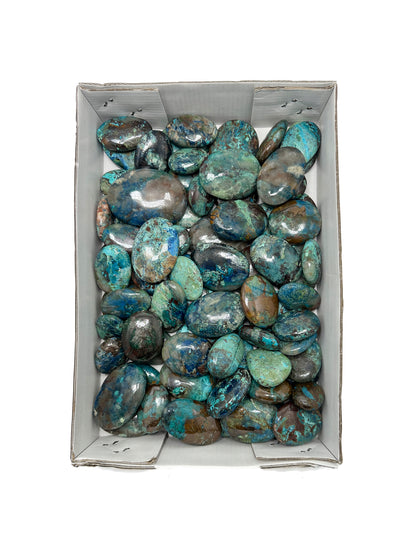 Quantum Quattro Palmstones image 1