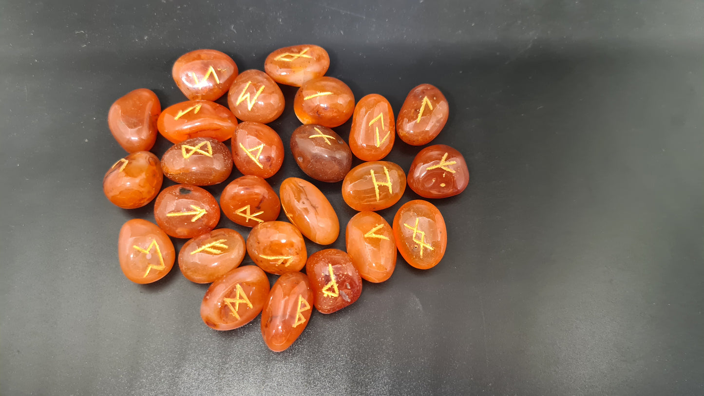 Rune Sets image 1