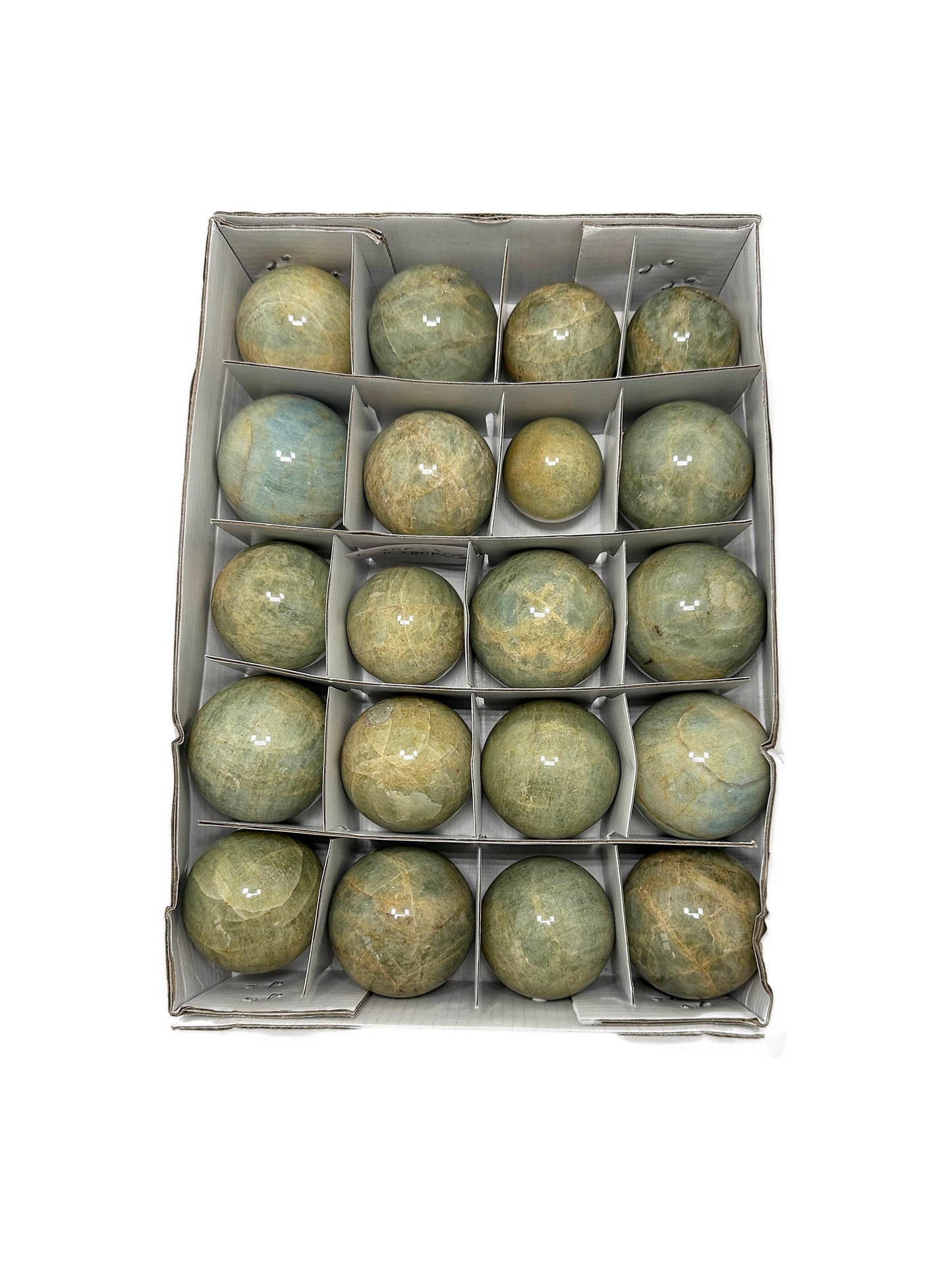 Aquamarine image 2