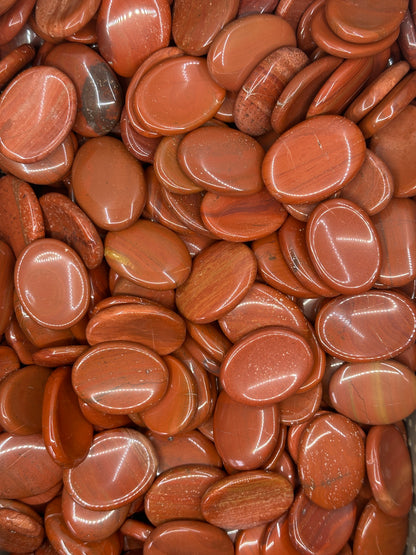 Red Jasper image 5