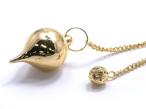 Metal Ball Pendulum image 0