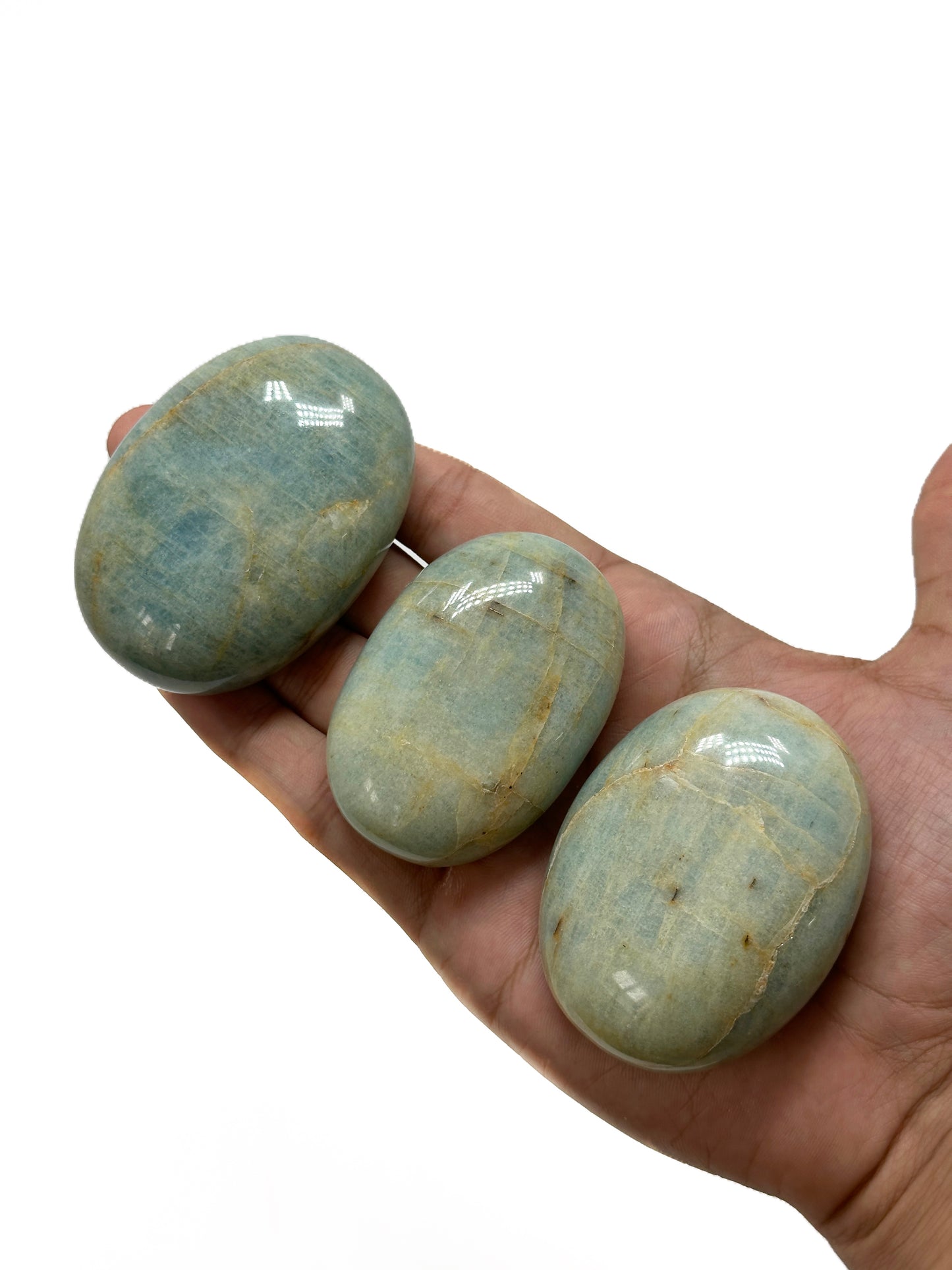 Aquamarine image 0