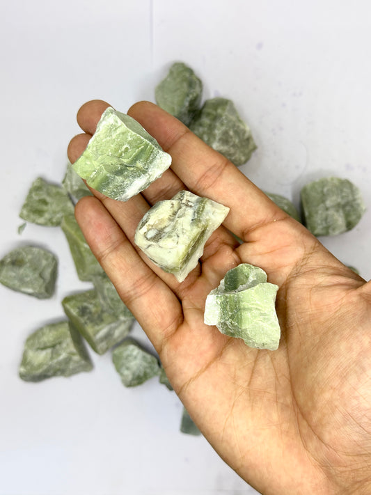 Serpentine image 0
