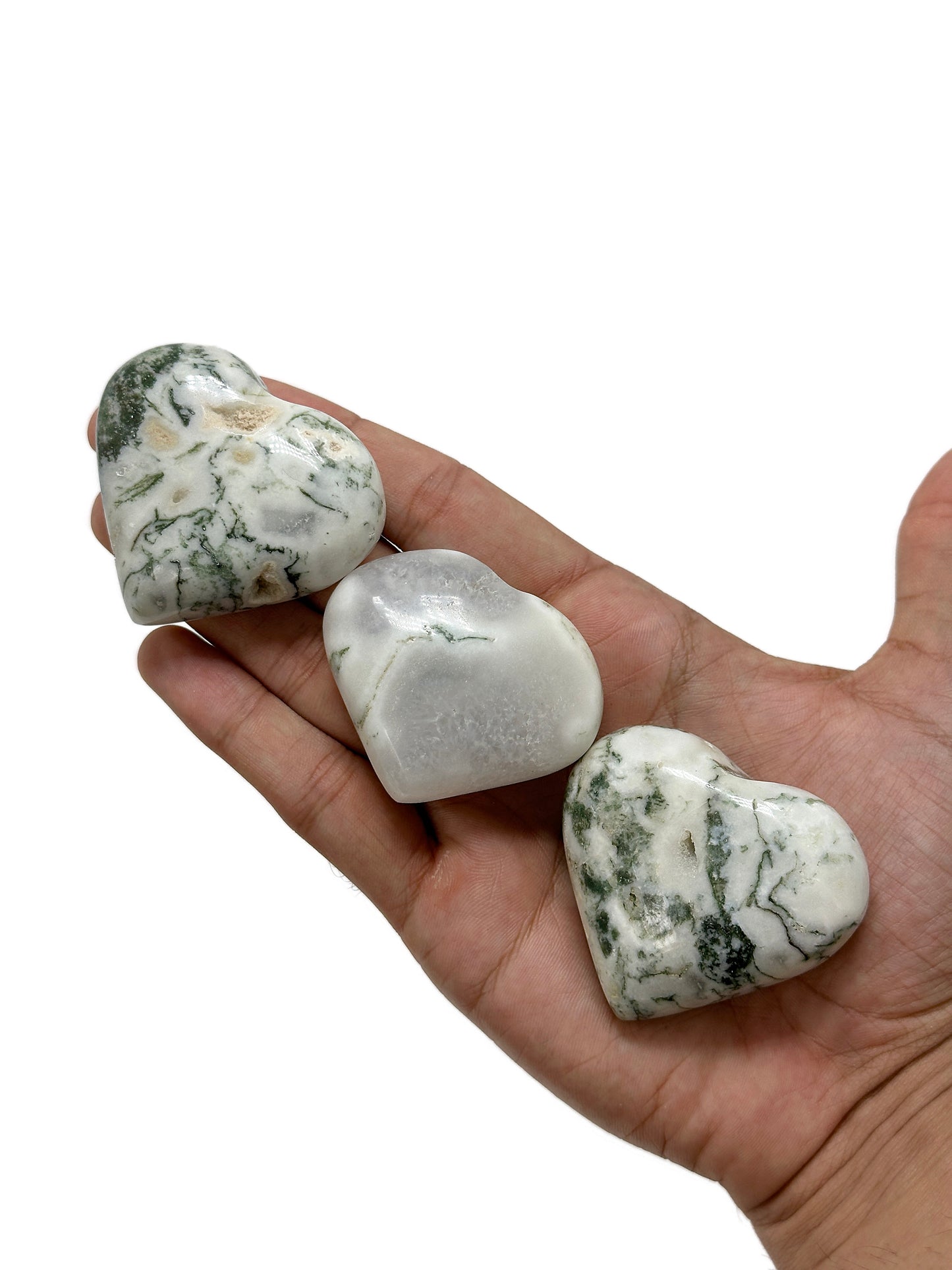Tree Agate image 1