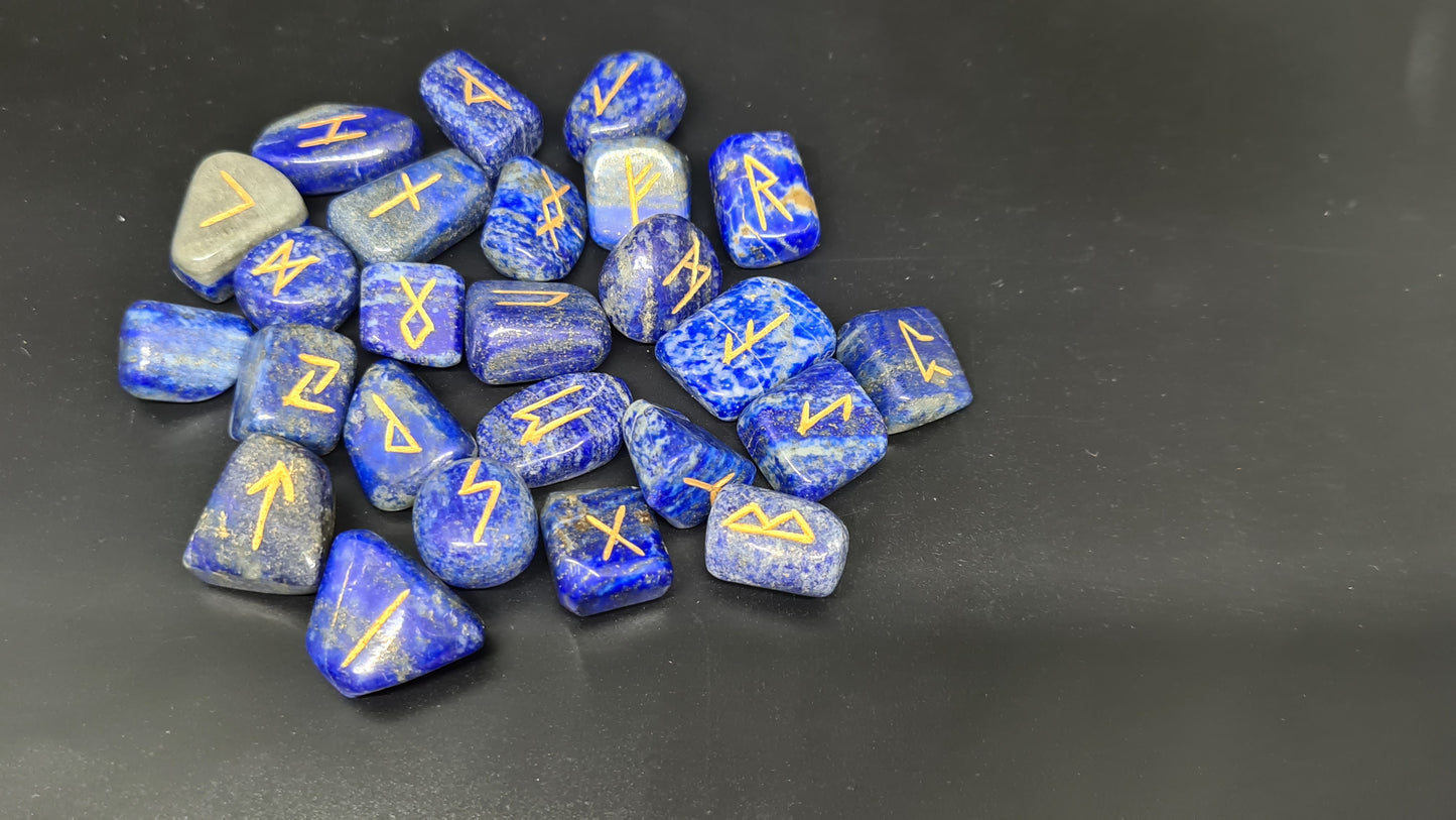 Rune Sets image 5