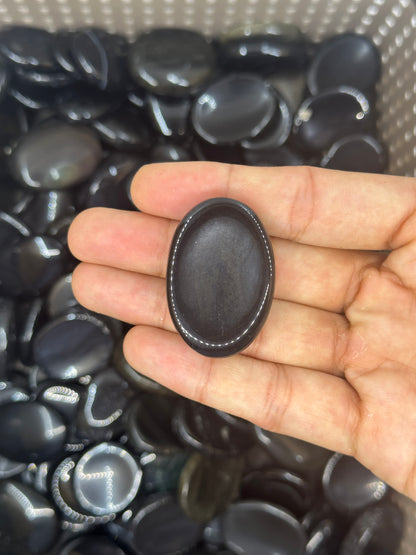 Black Agate image 4