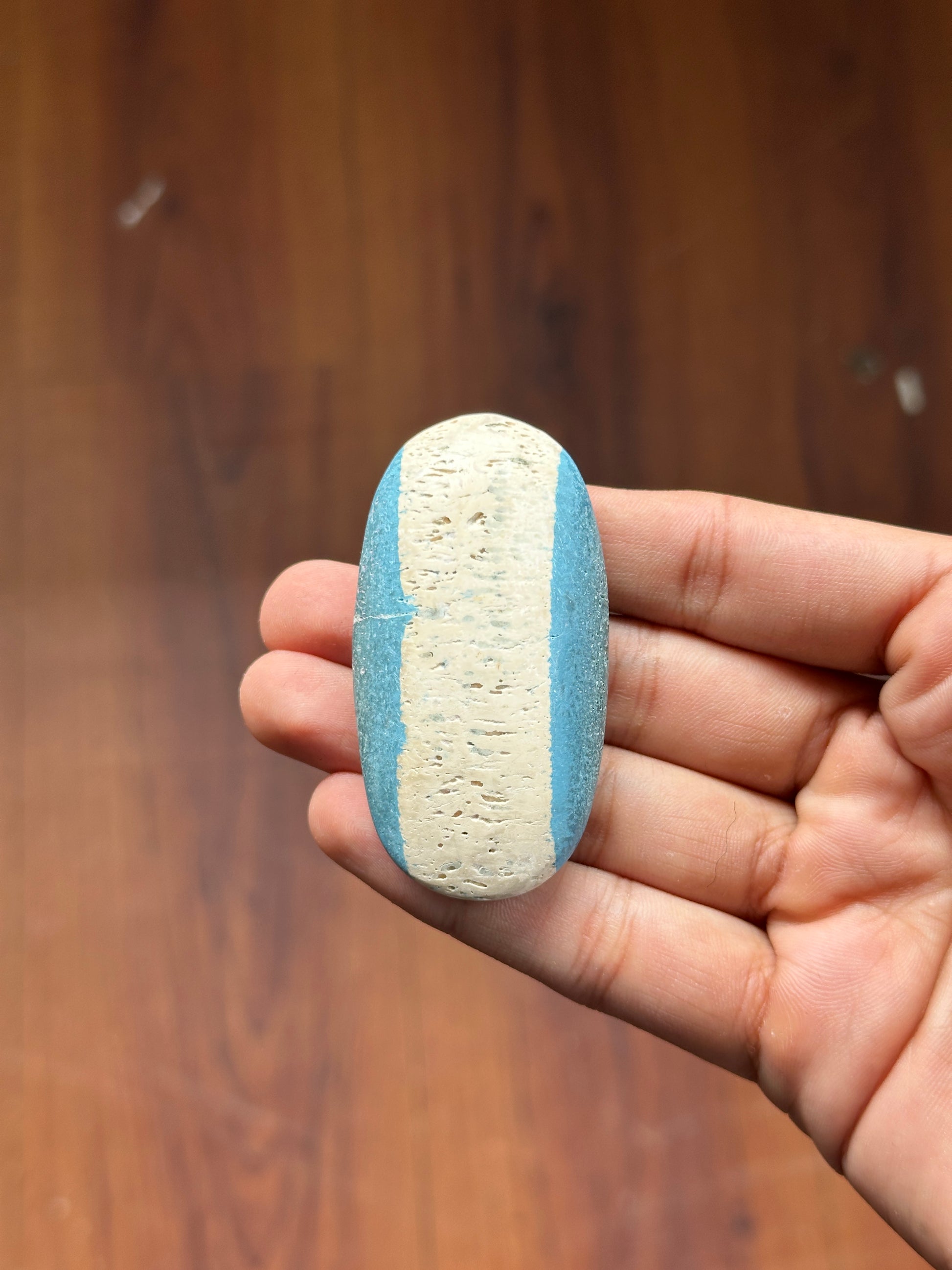 Glacierite image 4