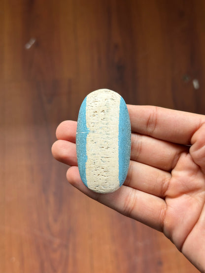 Glacierite image 4
