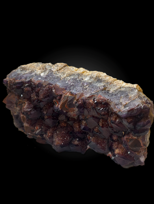 Alien Amethyst image 1