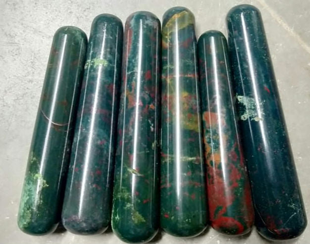 Bloodstone Massagers  image 0