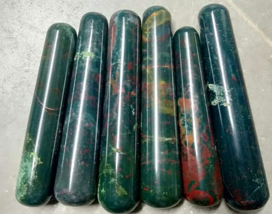 Bloodstone Massagers  image 0