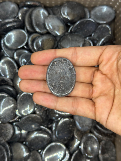 Larvakite image 3