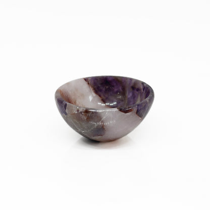 Amethyst Bowl image 0