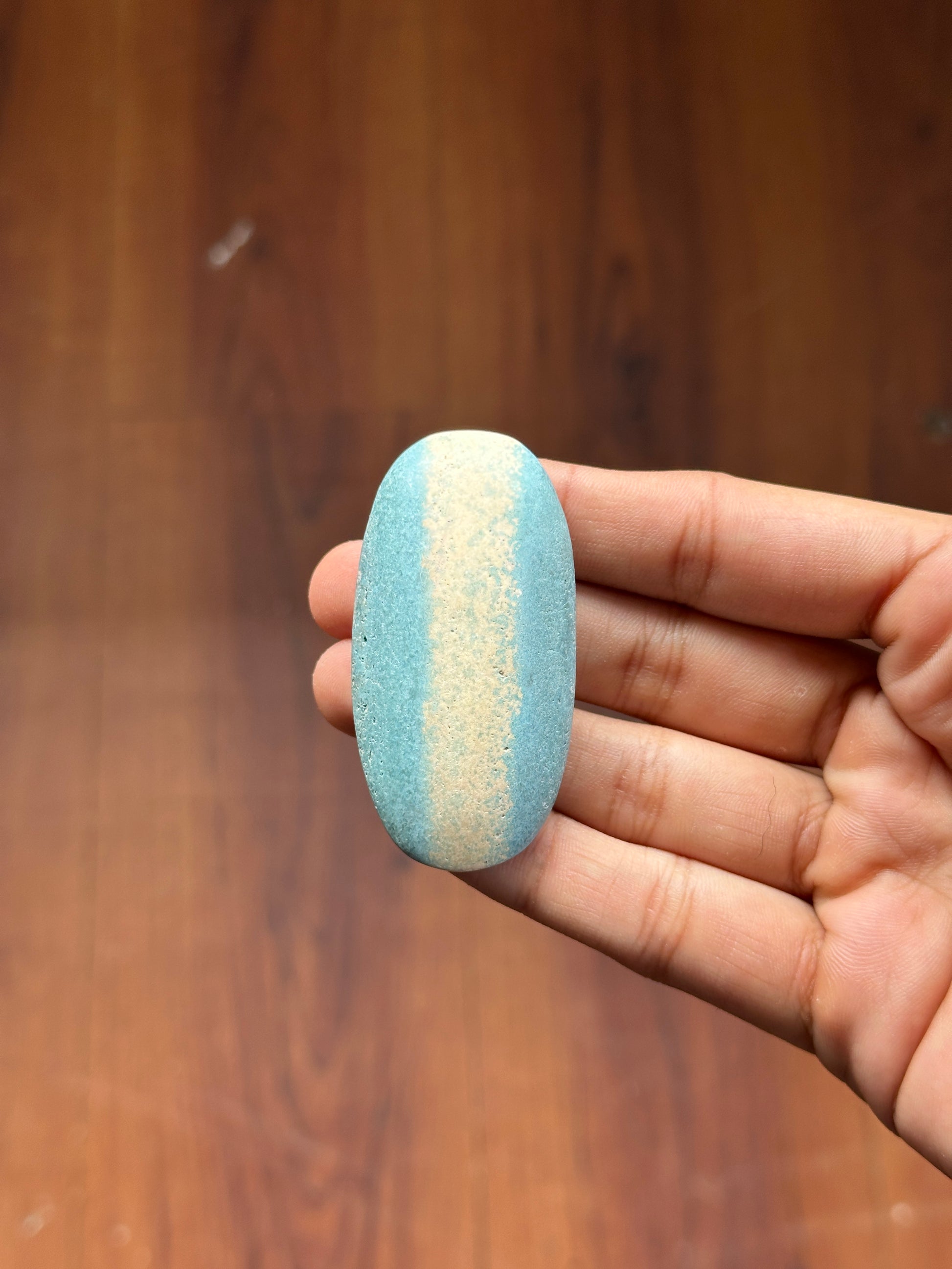 Glacierite image 3