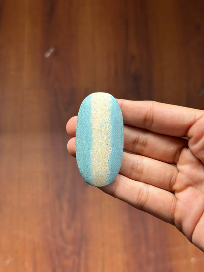 Glacierite image 3