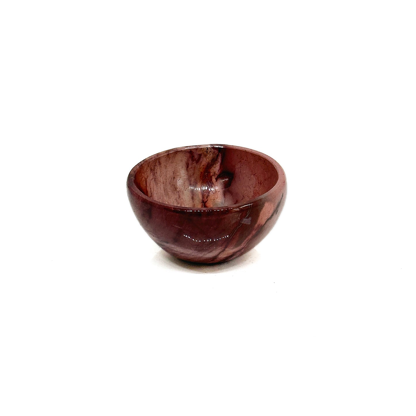 Mookaite Bowl image 0
