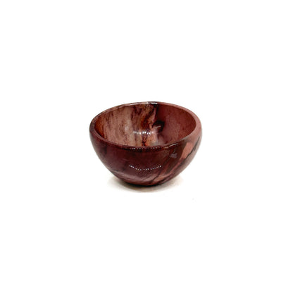 Mookaite Bowl image 0