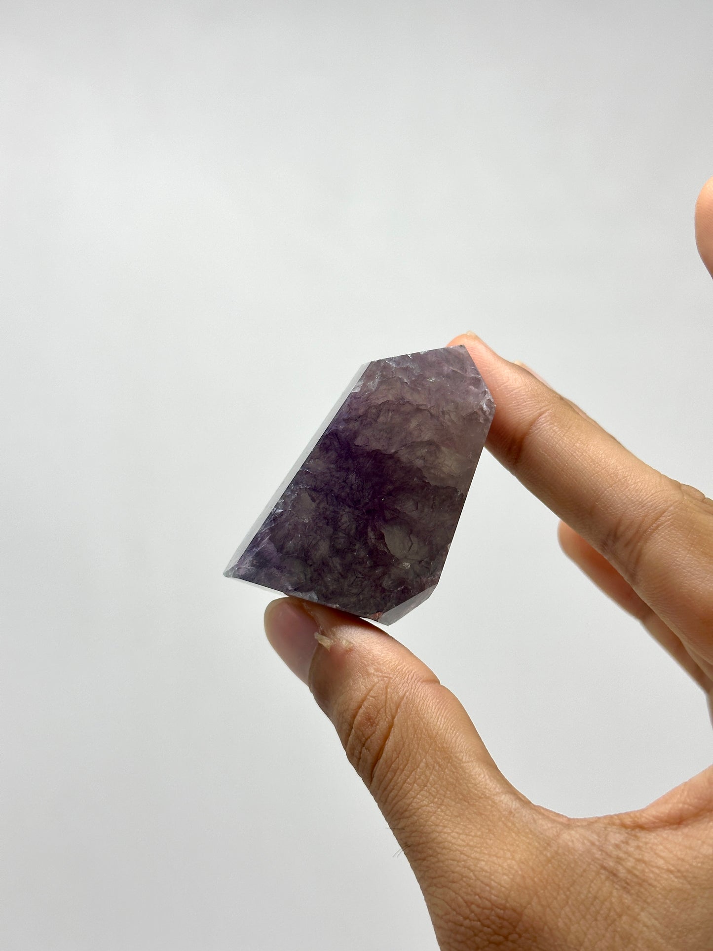 Multi Fluorite Points image 4