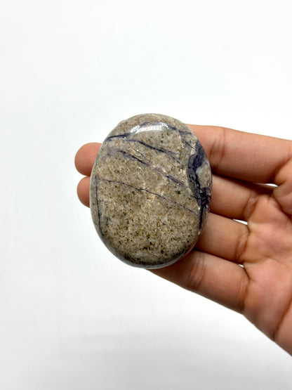 Tiffany Stone image 0